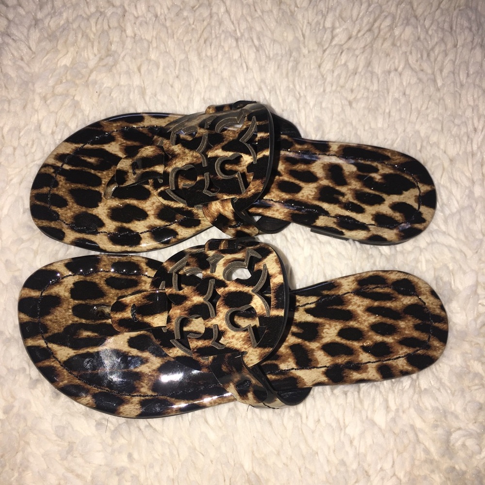 Tory Burch